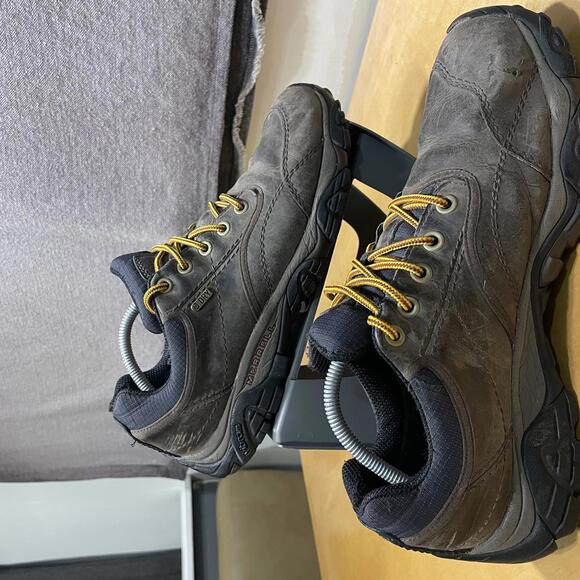 MERRELL MOAB RIVER - Picture 2 of 6